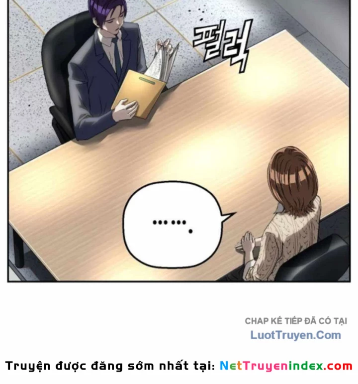 Hồ Sơ Ác Nhân Chapter 22 - 152