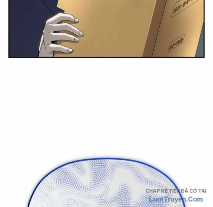 Hồ Sơ Ác Nhân Chapter 22 - 154