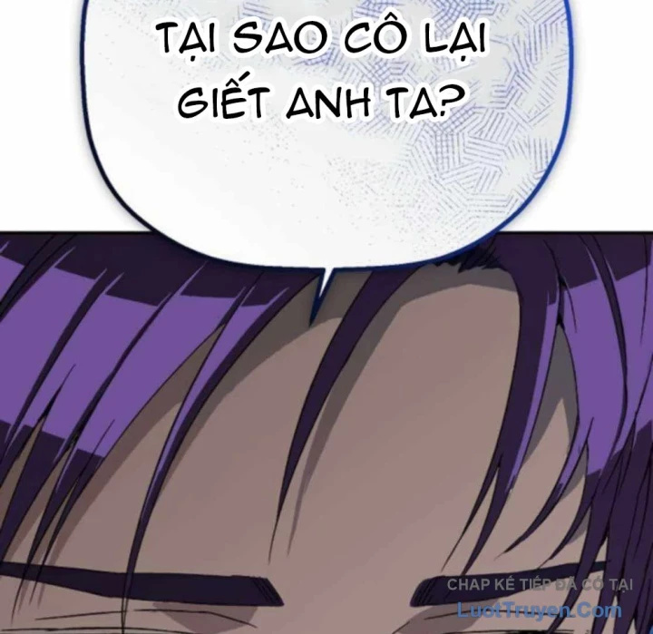 Hồ Sơ Ác Nhân Chapter 22 - 155