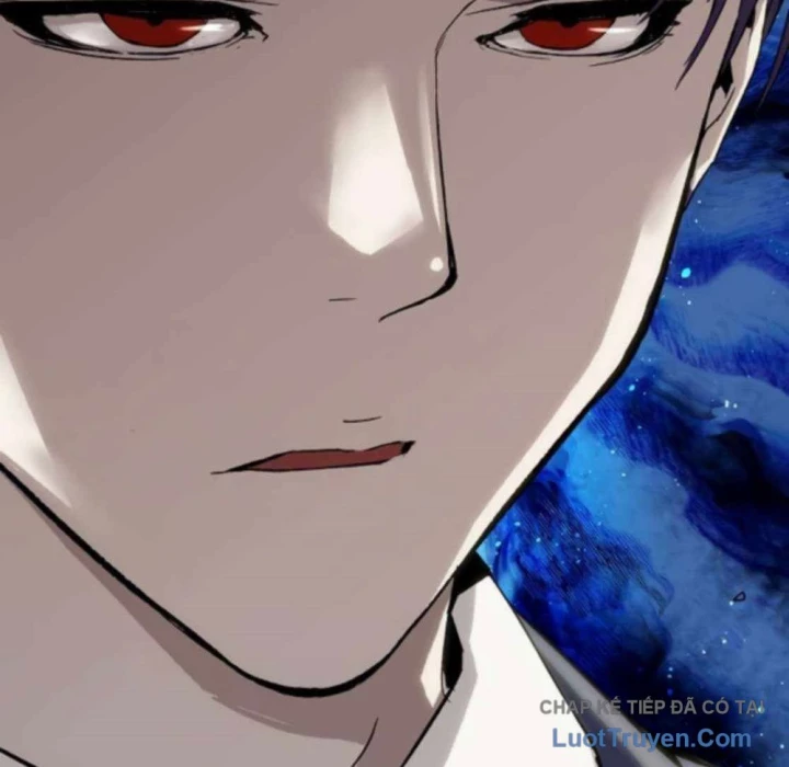 Hồ Sơ Ác Nhân Chapter 22 - 156