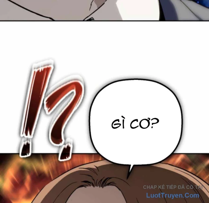 Hồ Sơ Ác Nhân Chapter 22 - 157