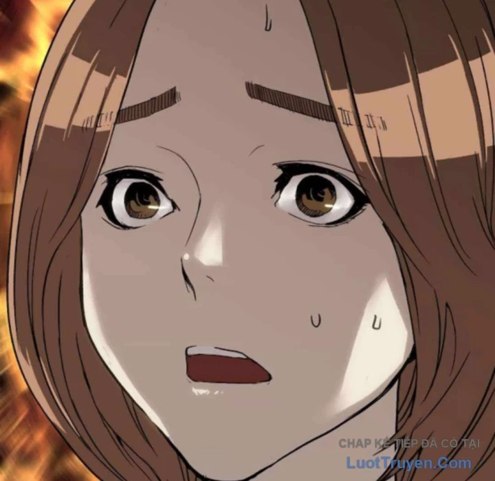 Hồ Sơ Ác Nhân Chapter 22 - 158