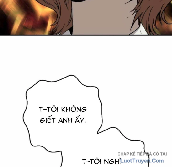 Hồ Sơ Ác Nhân Chapter 22 - 159