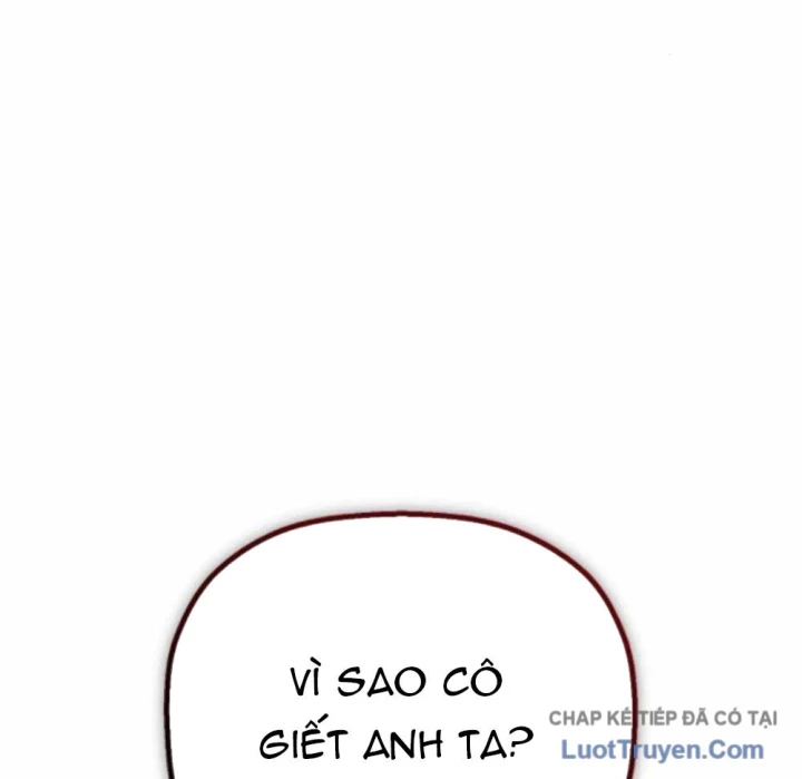 Hồ Sơ Ác Nhân Chapter 22 - 161