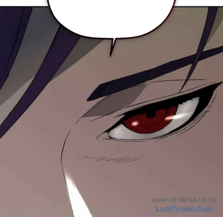 Hồ Sơ Ác Nhân Chapter 22 - 162