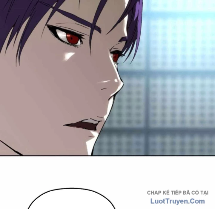 Hồ Sơ Ác Nhân Chapter 22 - 166