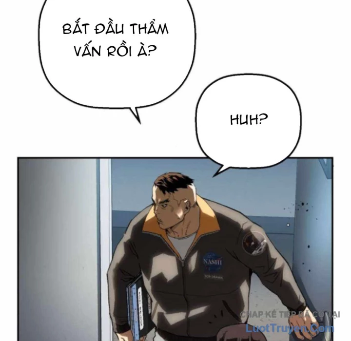 Hồ Sơ Ác Nhân Chapter 22 - 167