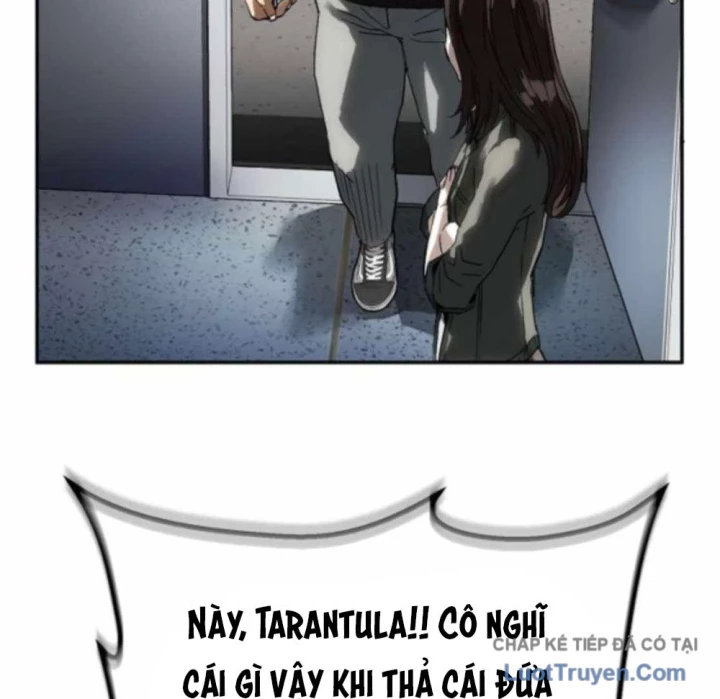 Hồ Sơ Ác Nhân Chapter 22 - 168