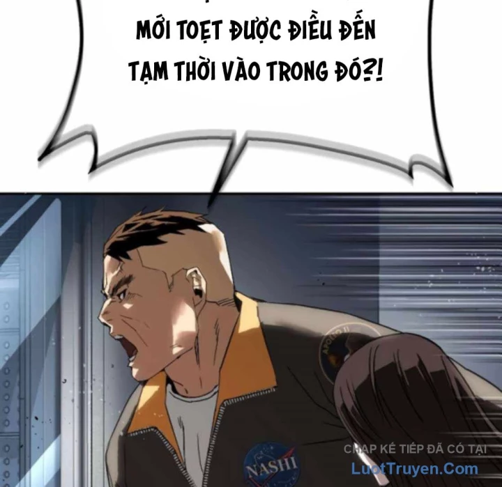 Hồ Sơ Ác Nhân Chapter 22 - 169