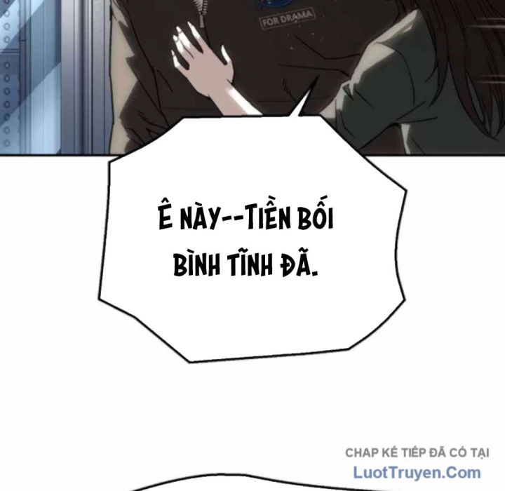 Hồ Sơ Ác Nhân Chapter 22 - 170