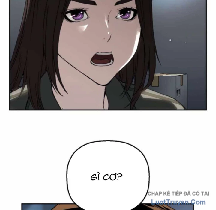 Hồ Sơ Ác Nhân Chapter 22 - 172