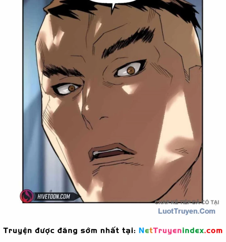 Hồ Sơ Ác Nhân Chapter 22 - 173