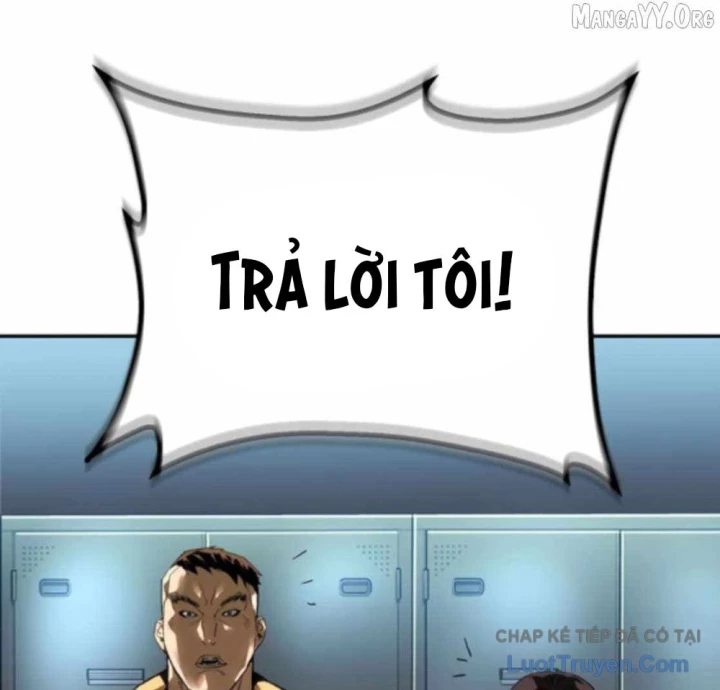 Hồ Sơ Ác Nhân Chapter 22 - 174