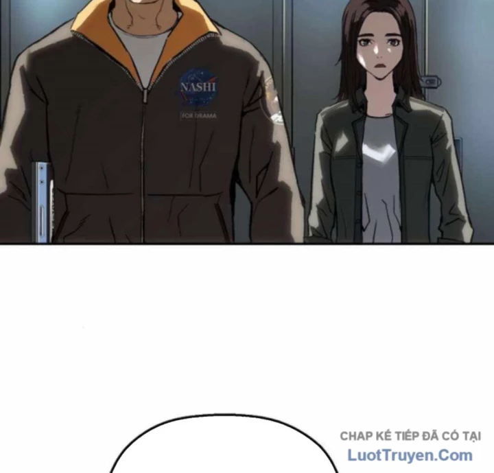 Hồ Sơ Ác Nhân Chapter 22 - 175