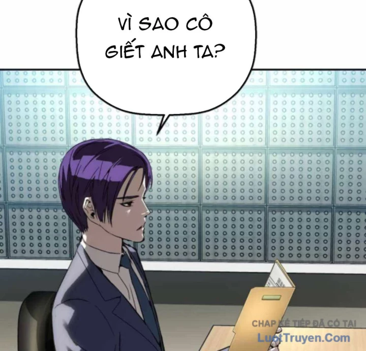 Hồ Sơ Ác Nhân Chapter 22 - 176