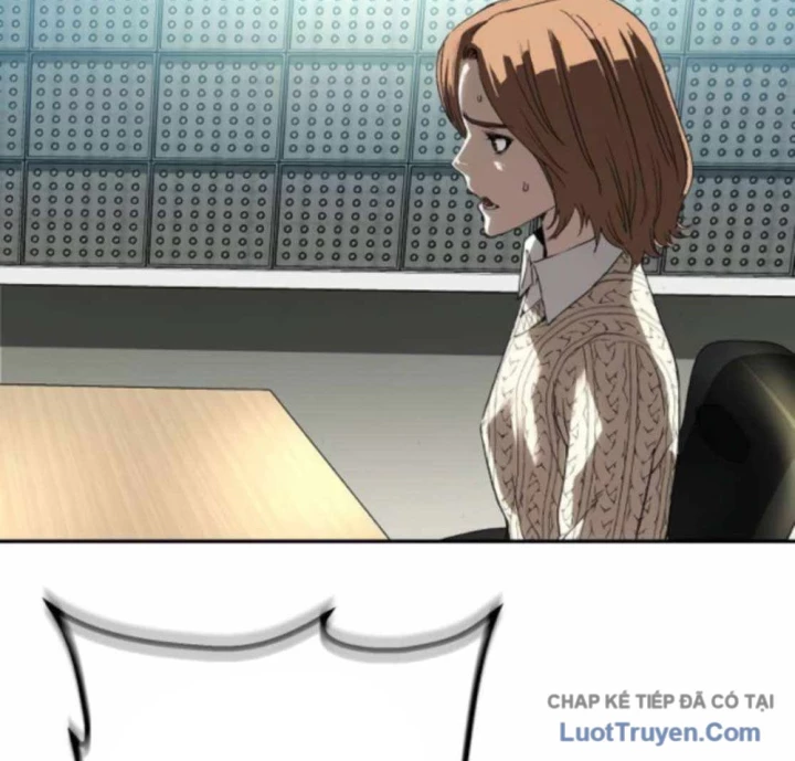 Hồ Sơ Ác Nhân Chapter 22 - 178