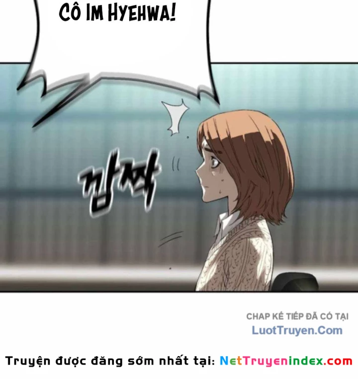 Hồ Sơ Ác Nhân Chapter 22 - 179