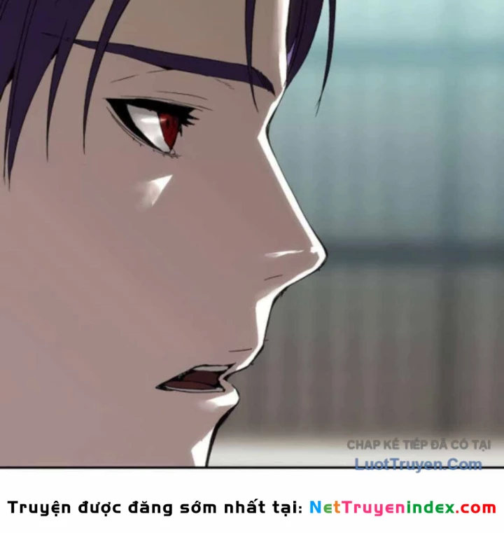 Hồ Sơ Ác Nhân Chapter 22 - 181