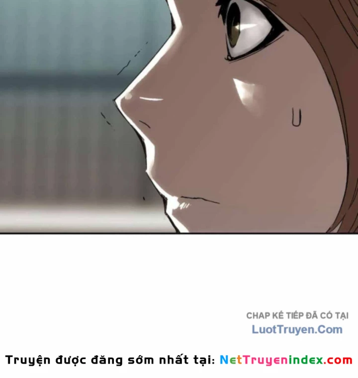 Hồ Sơ Ác Nhân Chapter 22 - 183