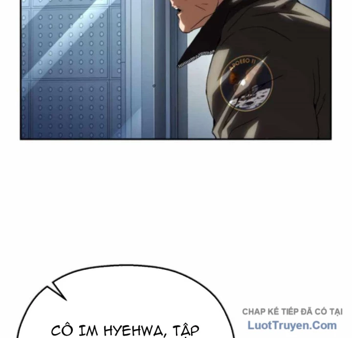 Hồ Sơ Ác Nhân Chapter 22 - 185