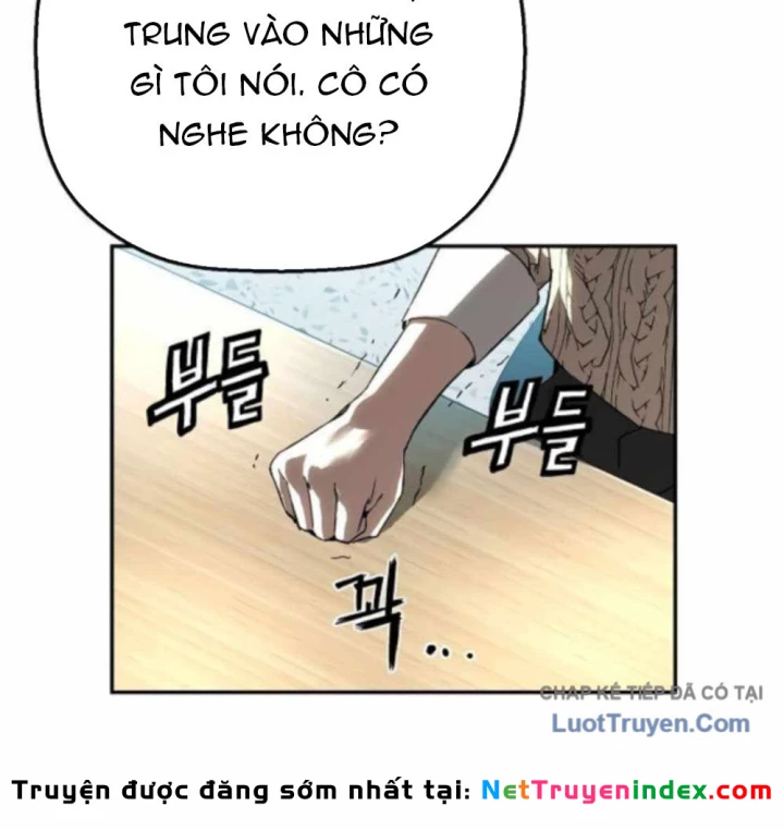 Hồ Sơ Ác Nhân Chapter 22 - 186