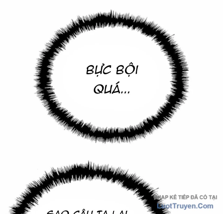 Hồ Sơ Ác Nhân Chapter 22 - 187