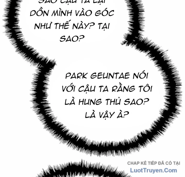 Hồ Sơ Ác Nhân Chapter 22 - 188