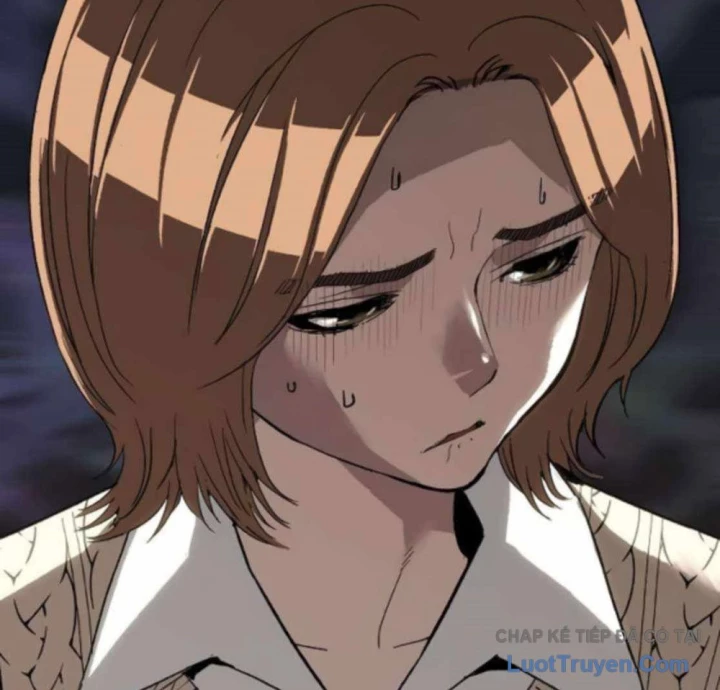 Hồ Sơ Ác Nhân Chapter 22 - 190