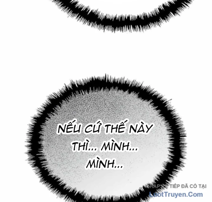 Hồ Sơ Ác Nhân Chapter 22 - 192