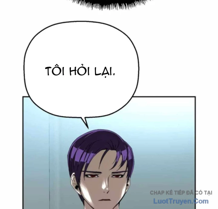 Hồ Sơ Ác Nhân Chapter 22 - 193