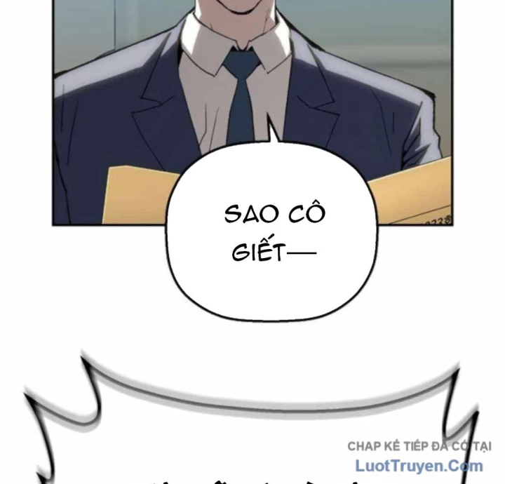 Hồ Sơ Ác Nhân Chapter 22 - 194