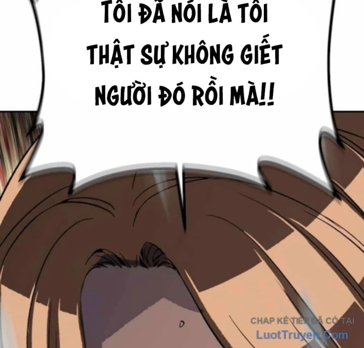 Hồ Sơ Ác Nhân Chapter 22 - 195