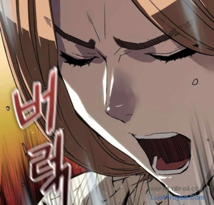 Hồ Sơ Ác Nhân Chapter 22 - 196