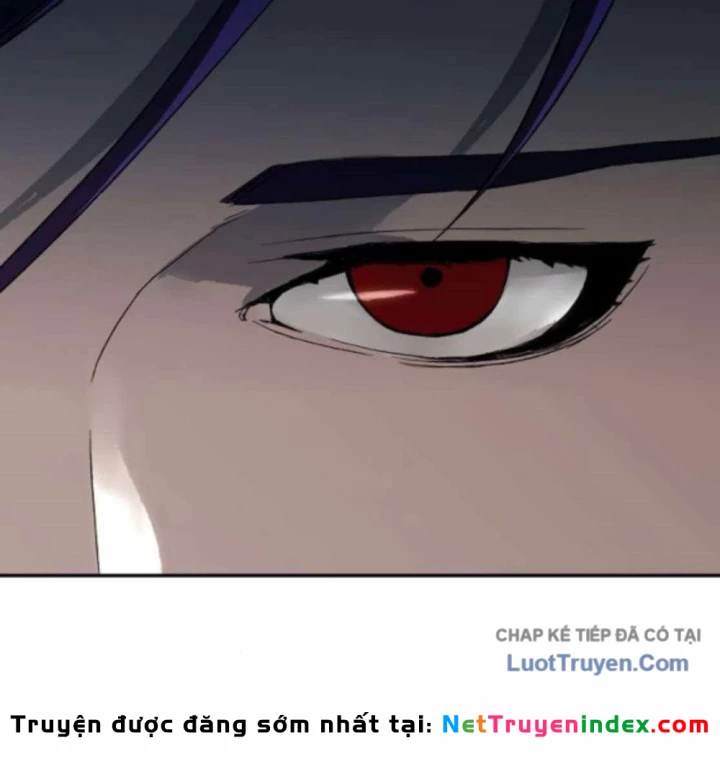 Hồ Sơ Ác Nhân Chapter 22 - 198