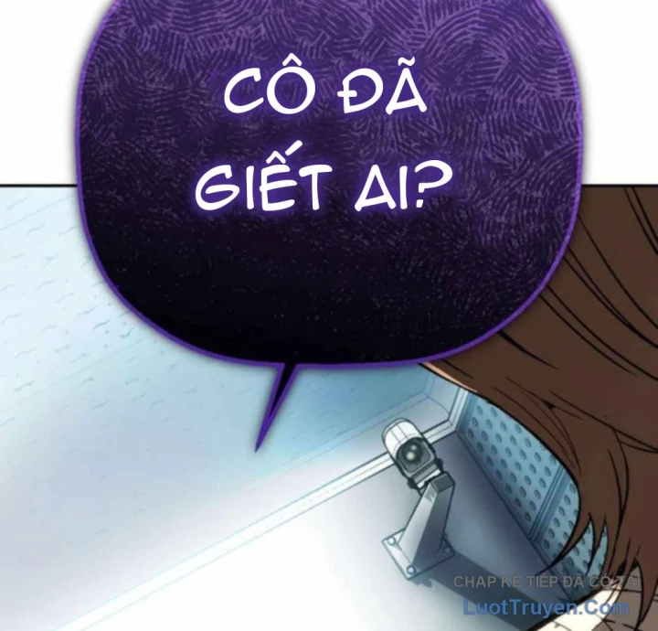 Hồ Sơ Ác Nhân Chapter 22 - 200