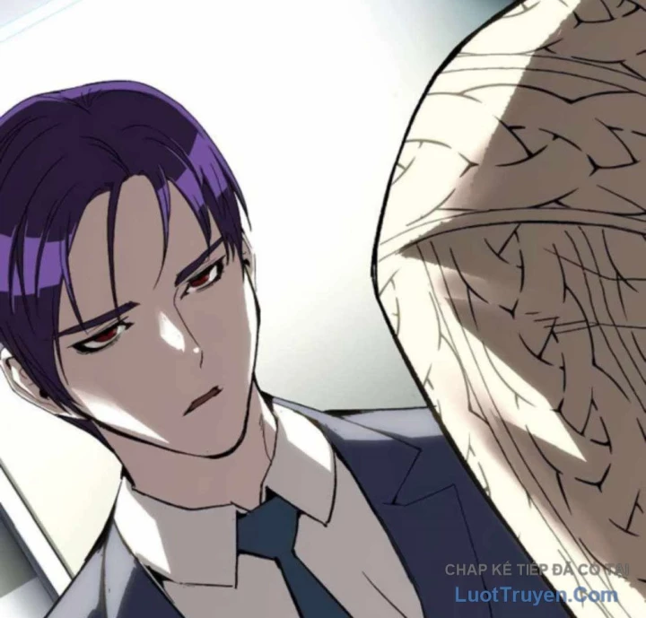 Hồ Sơ Ác Nhân Chapter 22 - 201