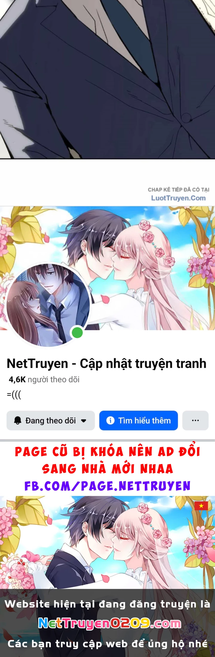 Hồ Sơ Ác Nhân Chapter 22 - 202