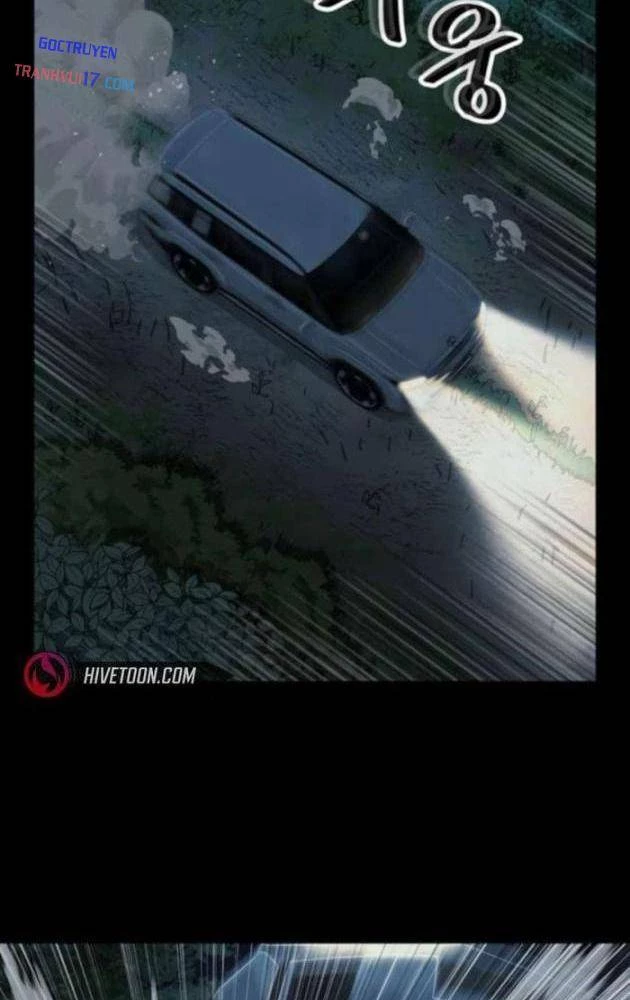 Hồ Sơ Ác Nhân Chapter 23 - 4