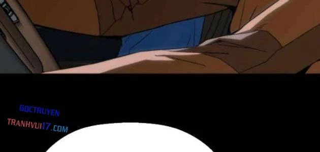 Hồ Sơ Ác Nhân Chapter 23 - 8