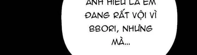 Hồ Sơ Ác Nhân Chapter 23 - 10