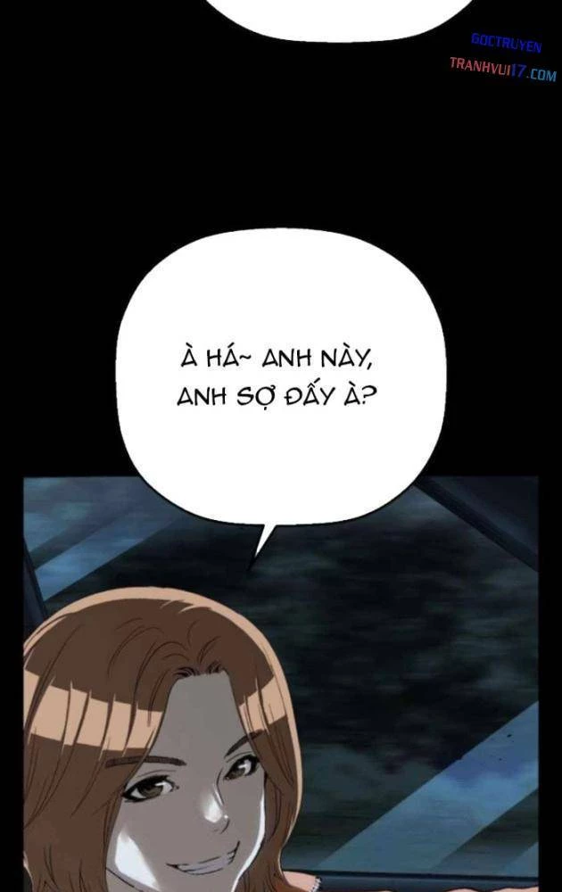 Hồ Sơ Ác Nhân Chapter 23 - 11