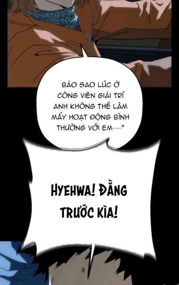 Hồ Sơ Ác Nhân Chapter 23 - 12