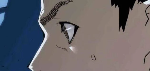 Hồ Sơ Ác Nhân Chapter 23 - 13