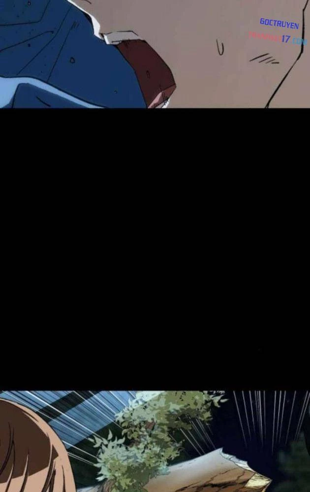 Hồ Sơ Ác Nhân Chapter 23 - 14