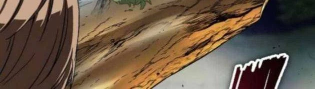 Hồ Sơ Ác Nhân Chapter 23 - 15