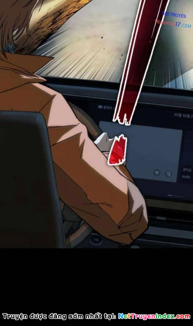 Hồ Sơ Ác Nhân Chapter 23 - 16