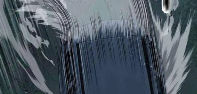 Hồ Sơ Ác Nhân Chapter 23 - 18