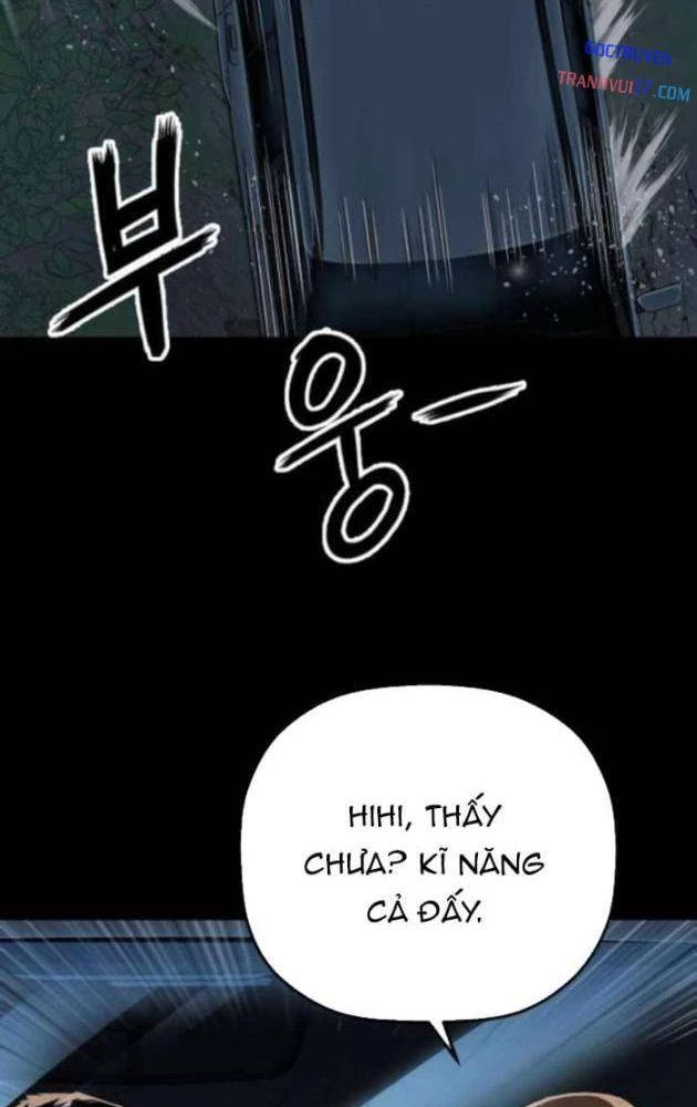 Hồ Sơ Ác Nhân Chapter 23 - 19