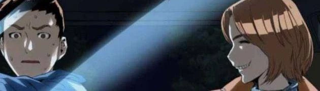 Hồ Sơ Ác Nhân Chapter 23 - 20