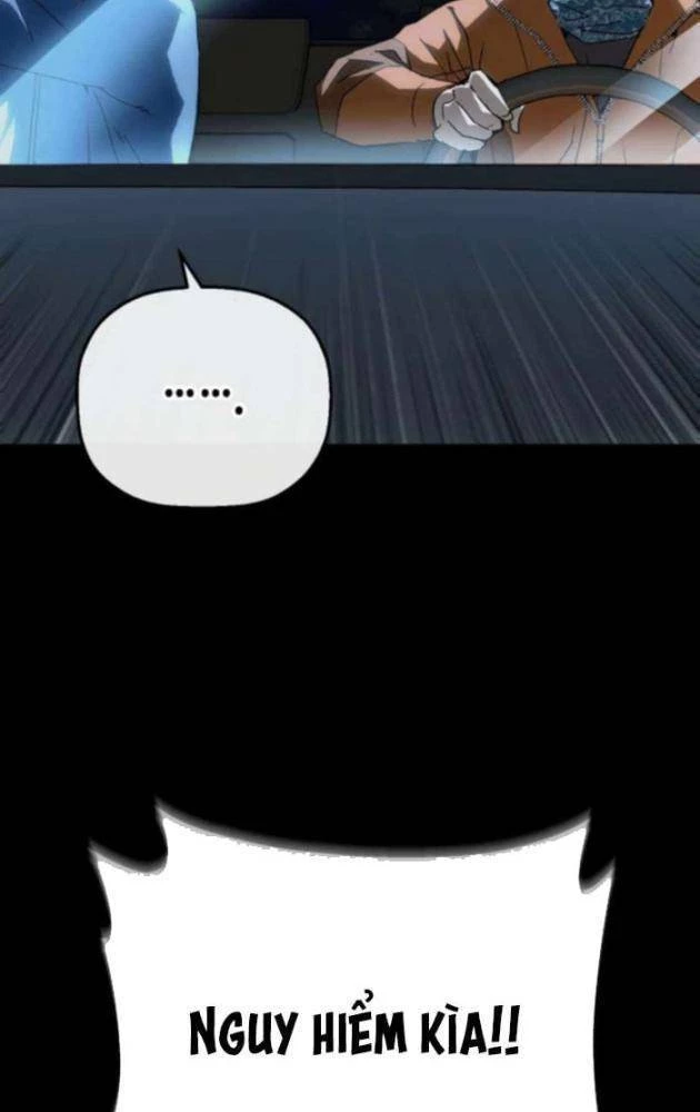 Hồ Sơ Ác Nhân Chapter 23 - 21